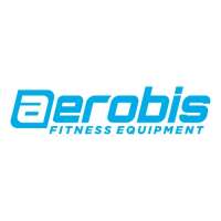 Aerobis fitness gmbh