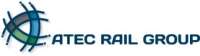 Atec rail group limited