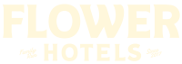 Flower hotels