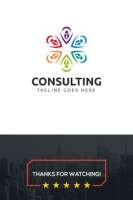 Independent consulting company