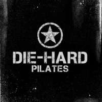 Die-hard pilates, llc