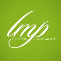 Lee Mann Productions
