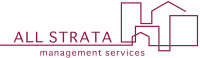 All strata management services