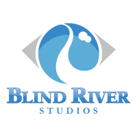 Once blind studios, llc