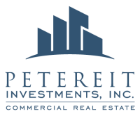 Petereit investments, inc.