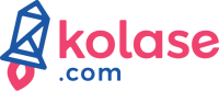 Kolase.com