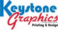 Keystone quality printing