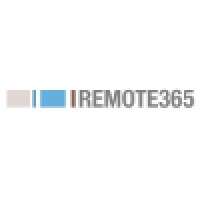 Remote365 gmbh