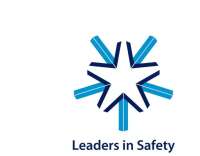 Safety leadership group