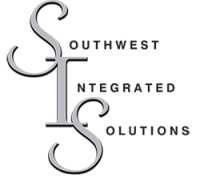 Southwest integrated solutions inc.