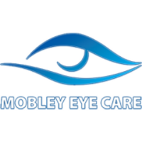 Mobley eye care