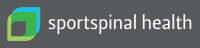 Sportspinal health