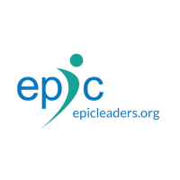 Epic (empowering people for inclusive communities)