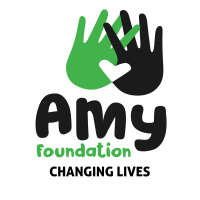 The amy foundation