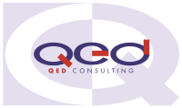 Qed research consulting