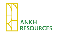 Ankh data systems, llc