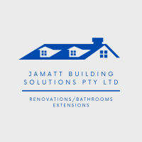 Remote building solutions qld pty ltd