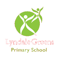 Lyndale greens primary school