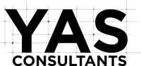 Yas consulting engineers llc