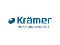 The kraemer company, llc