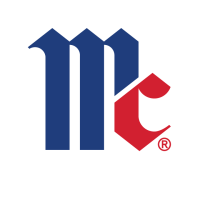 Mccormack employment services