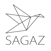 Sagaz consulting