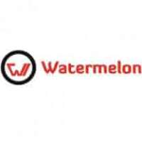 Watermelon management services pvt. ltd.