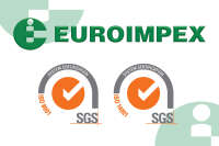 Euroimpex doo skopje