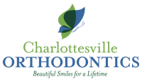 Charlottesville orthodontics, pc