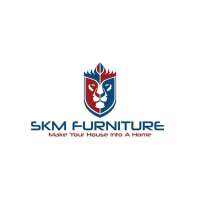 Skm furniture