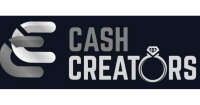 Cash creators