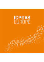 Icpdas-europe