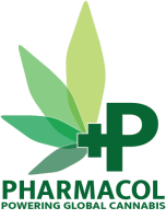 Colombia cannabis group