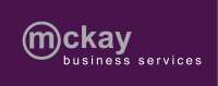 Mckay business services