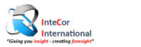 Intecor international