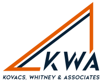 Kovacs, whitney & associates, inc.