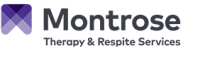 Montrose therapy & respite services
