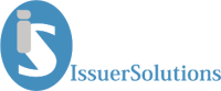 Issuer solutions