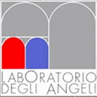 Laboratorio degli Angeli