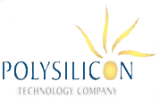 Polysilicon technology company