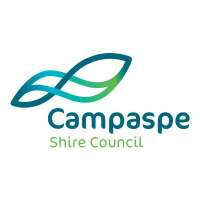 Shire of campaspe