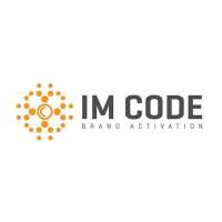 Imcode indonesia