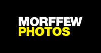Morffew photos