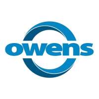The owens logistics group