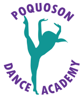 Poquoson Dance Academy