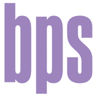 BPS LLC