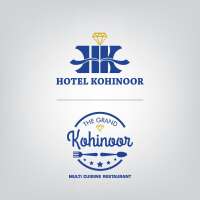 Hotel Kohinoor Elite.