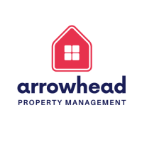 Arrowhead properties