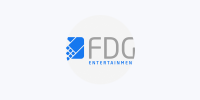 Fdg entertainment