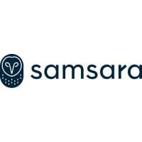 Samsara ltd